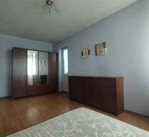 Fotografie 3. Două Camere apartament, de închiriat. Kyiv Дарницкий