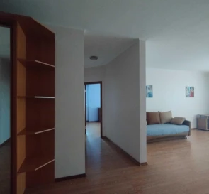 Fotografie 4. Două Camere apartament, de închiriat. Kyiv Дарницкий