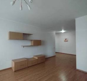 Fotografie 5. Două Camere apartament, de închiriat. Kyiv Дарницкий