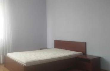 Fotografie Două Camere apartament, de închiriat. Kyiv Дарницкий