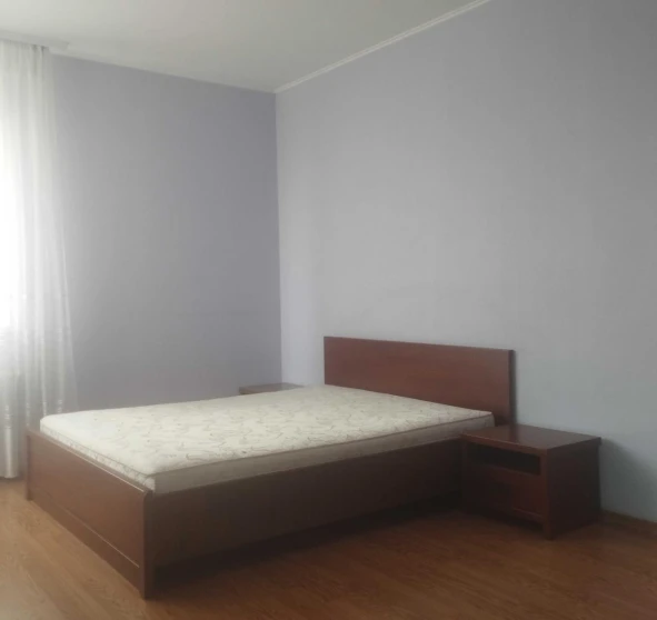 Fotografie 1. Două Camere apartament, de închiriat. Kyiv Дарницкий