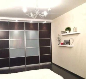 Fotografie 3. Garsonieră apartament, de închiriat. Kyiv Дарницкий