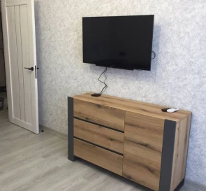 Fotografie 2. Garsonieră apartament, de închiriat. Kyiv Дарницкий