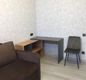 Fotografie 3. Garsonieră apartament, de închiriat. Kyiv Дарницкий