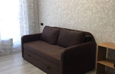 Fotografie Garsonieră apartament, de închiriat. Kyiv Дарницкий