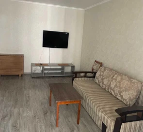 Zdjęcie 3. Dwupokojowe mieszkanie, do wynajęcia. Kyiv Дарницкий