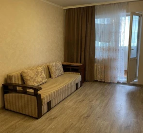 Zdjęcie 4. Dwupokojowe mieszkanie, do wynajęcia. Kyiv Дарницкий