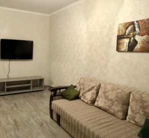 Zdjęcie 5. Dwupokojowe mieszkanie, do wynajęcia. Kyiv Дарницкий