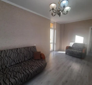Fotografie 2. Garsonieră apartament, de închiriat. Kyiv Дарницкий