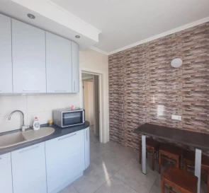 Fotografie 5. Garsonieră apartament, de închiriat. Kyiv Дарницкий