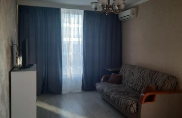 Fotografie Garsonieră apartament, de închiriat. Kyiv Дарницкий