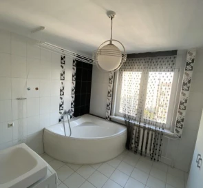 Foto 4. Dos Ambientes piso, para alquilar. Kyiv Дарницкий