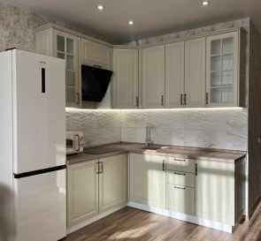 Photo 5. One-Room flat, to rent. Kyiv Дарницкий