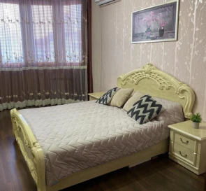 Fotografie 2. Două Camere apartament, de închiriat. Kyiv Дарницкий
