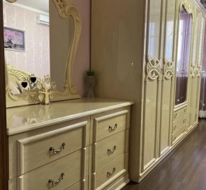 Fotografie 4. Două Camere apartament, de închiriat. Kyiv Дарницкий