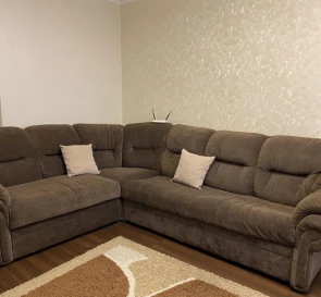 Fotografie 5. Două Camere apartament, de închiriat. Kyiv Дарницкий