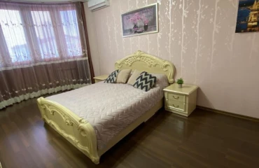 Fotografie Două Camere apartament, de închiriat. Kyiv Дарницкий