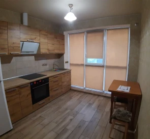 Fotografie 3. Garsonieră apartament, de închiriat. Kyiv Дарницкий