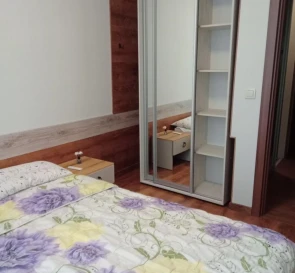 Fotografie 2. Garsonieră apartament, de închiriat. Kyiv Дарницкий