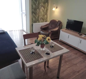 Fotografie 4. Garsonieră apartament, de închiriat. Kyiv Дарницкий