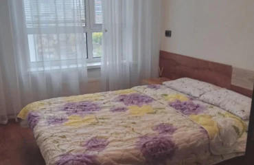 Fotografie Garsonieră apartament, de închiriat. Kyiv Дарницкий