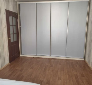 Fotografie 2. Garsonieră apartament, de închiriat. Kyiv Дарницкий