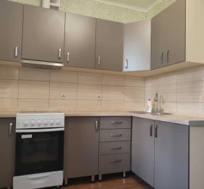 Fotografie 5. Garsonieră apartament, de închiriat. Kyiv Дарницкий