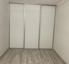 Fotografie 2. Garsonieră apartament, de închiriat. Kyiv Днепровский