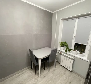 Fotografie 5. Garsonieră apartament, de închiriat. Kyiv Днепровский