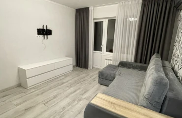 Fotografie Garsonieră apartament, de închiriat. Kyiv Днепровский