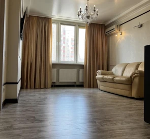 Fotografie 3. Garsonieră apartament, de închiriat. Kyiv Дарницкий