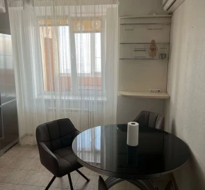 Fotografie 3. Două Camere apartament, de închiriat. Kyiv Дарницкий