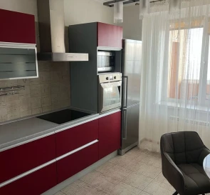 Fotografie 4. Două Camere apartament, de închiriat. Kyiv Дарницкий