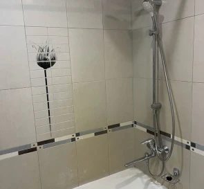 Fotografie 5. Două Camere apartament, de închiriat. Kyiv Дарницкий