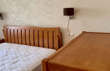 Fotografie Două Camere apartament, de închiriat. Kyiv Дарницкий