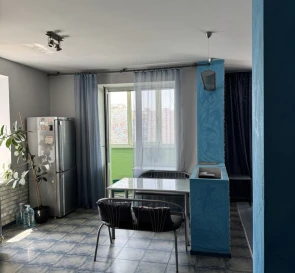 Fotografie 3. Garsonieră apartament, de închiriat. Kyiv Дарницкий