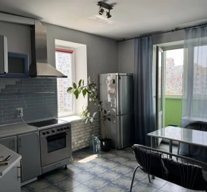 Fotografie 4. Garsonieră apartament, de închiriat. Kyiv Дарницкий