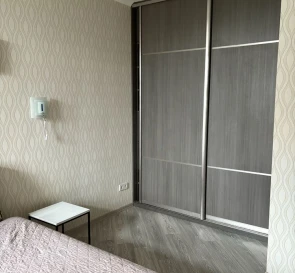 Fotografie 2. Garsonieră apartament, de închiriat. Kyiv Дарницкий