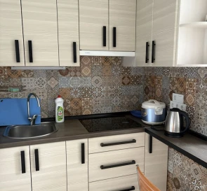 Fotografie 5. Garsonieră apartament, de închiriat. Kyiv Дарницкий