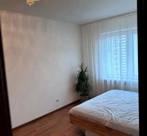 Fotografie 2. Garsonieră apartament, de închiriat. Kyiv Дарницкий