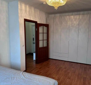 Fotografie 3. Garsonieră apartament, de închiriat. Kyiv Дарницкий