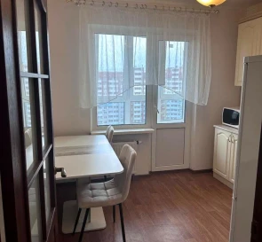 Fotografie 4. Garsonieră apartament, de închiriat. Kyiv Дарницкий