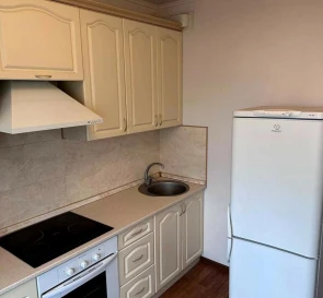 Fotografie 5. Garsonieră apartament, de închiriat. Kyiv Дарницкий