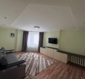 Fotografie 2. Două Camere apartament, de închiriat. Kyiv Дарницкий