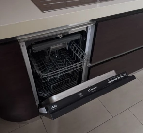 Fotografie 4. Două Camere apartament, de închiriat. Kyiv Дарницкий