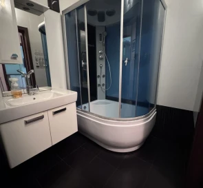 Fotografie 5. Două Camere apartament, de închiriat. Kyiv Дарницкий