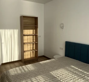 Fotografie 3. Garsonieră apartament, de închiriat. Kyiv Дарницкий