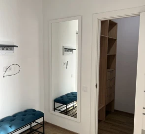 Fotografie 4. Garsonieră apartament, de închiriat. Kyiv Дарницкий