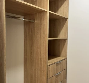 Fotografie 5. Garsonieră apartament, de închiriat. Kyiv Дарницкий