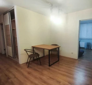 Fotografie 3. Două Camere apartament, de închiriat. Kyiv Дарницкий